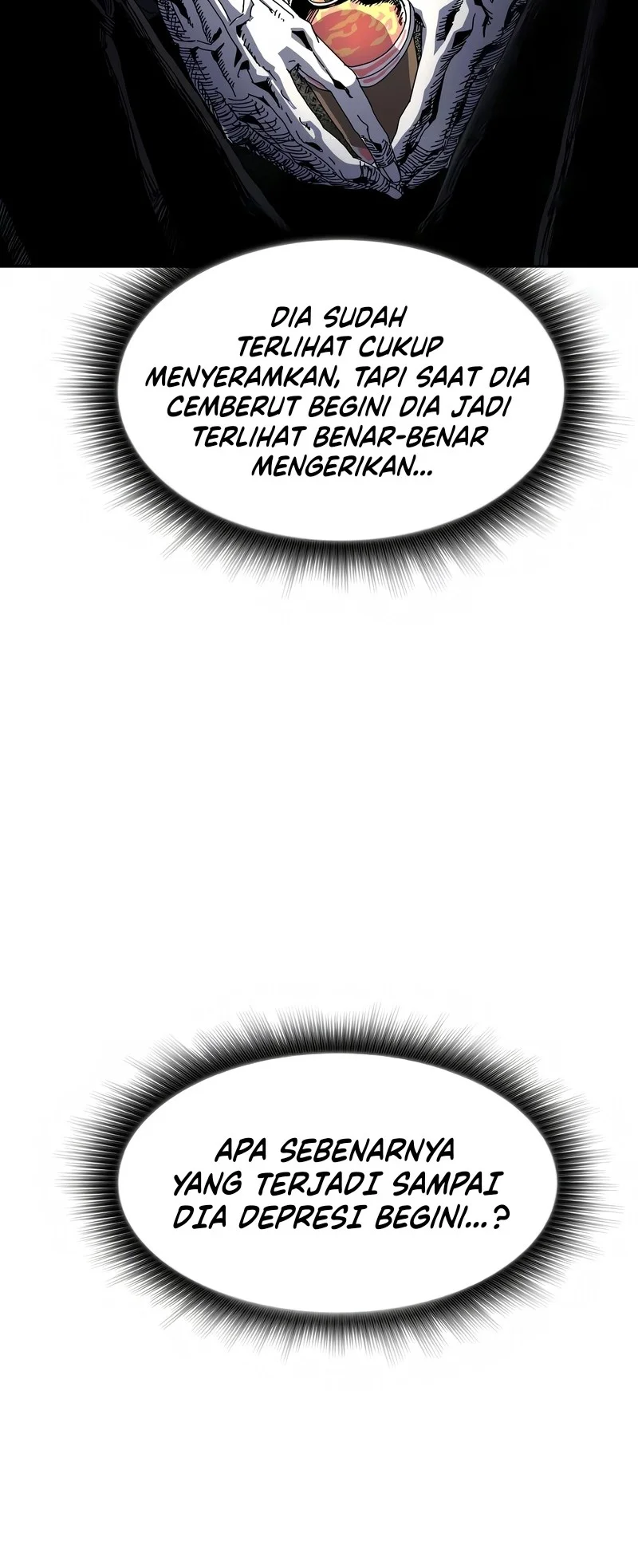 Archmage Curriculum Chapter 5 Gambar 8