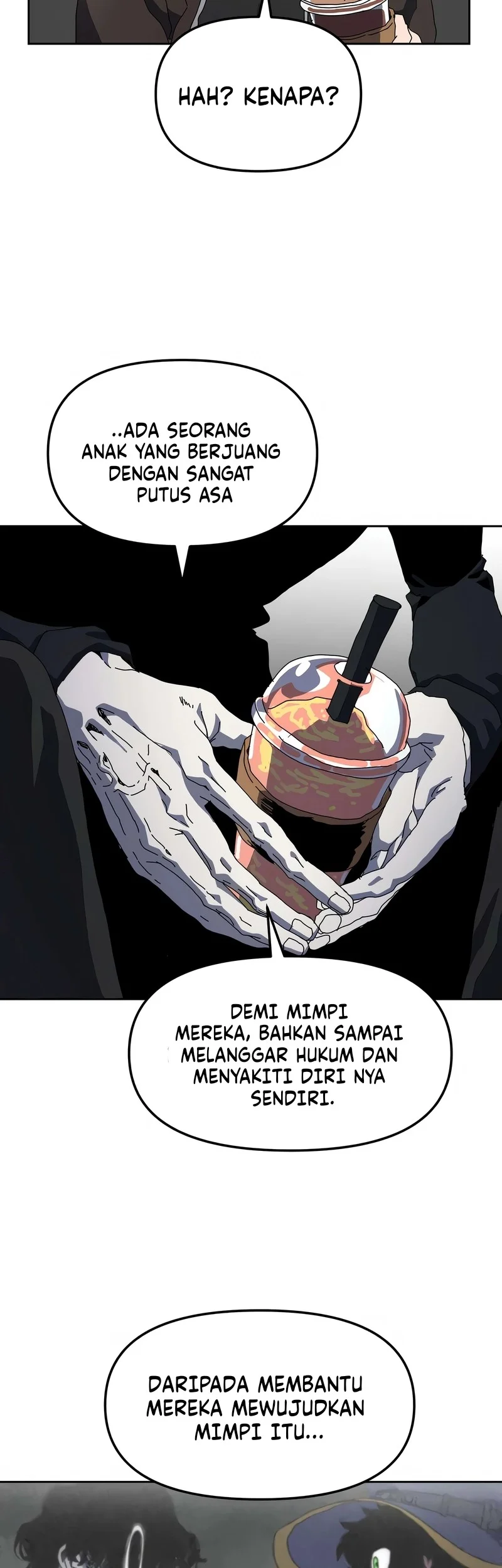 Archmage Curriculum Chapter 5 Gambar 10