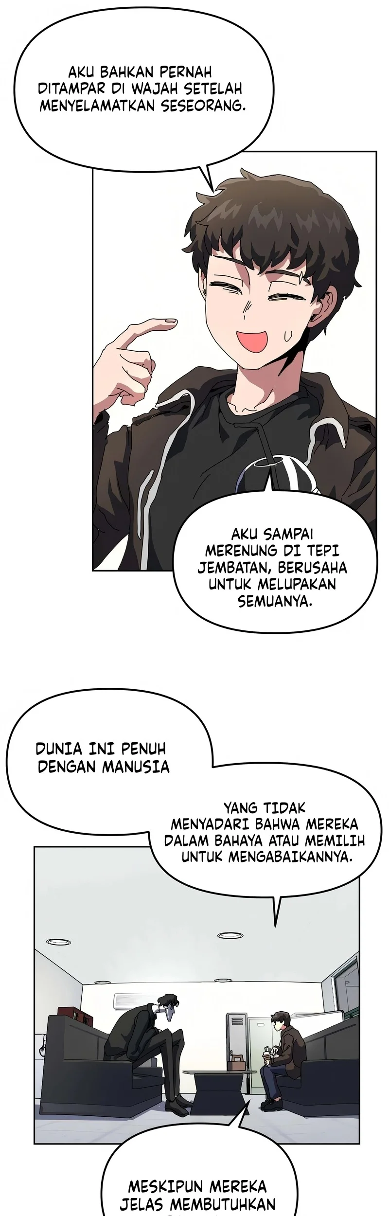 Archmage Curriculum Chapter 5 Gambar 15