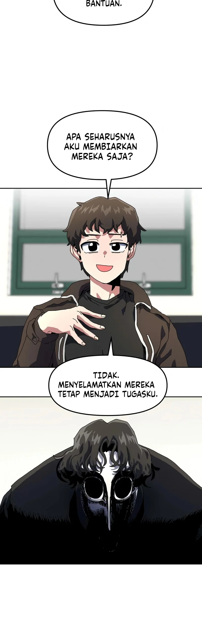 Archmage Curriculum Chapter 5 Gambar 16