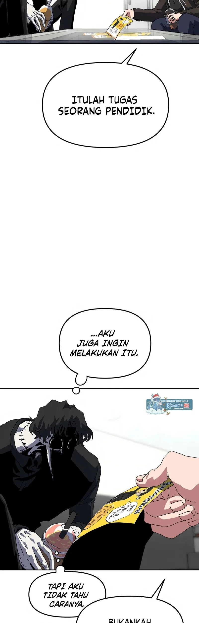 Archmage Curriculum Chapter 5 Gambar 18