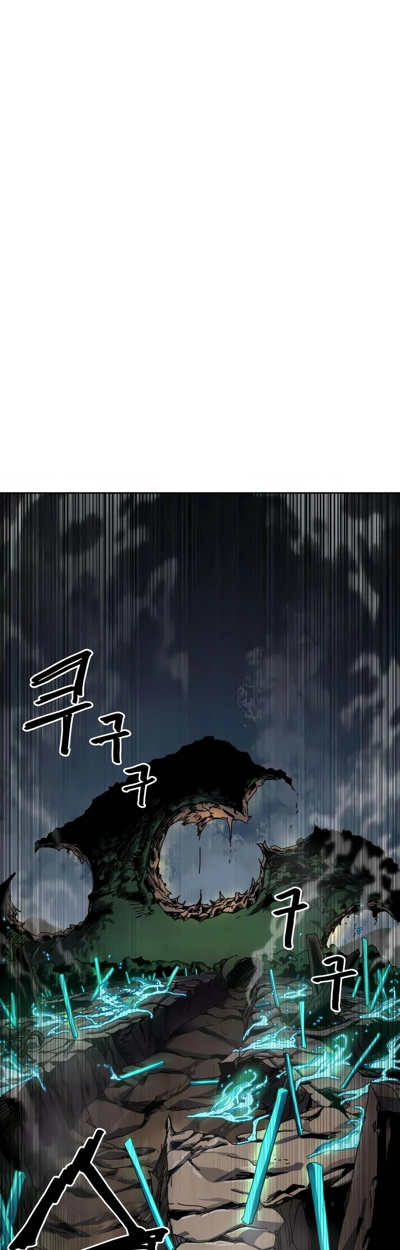 Archmage Curriculum Chapter 5 Gambar 21