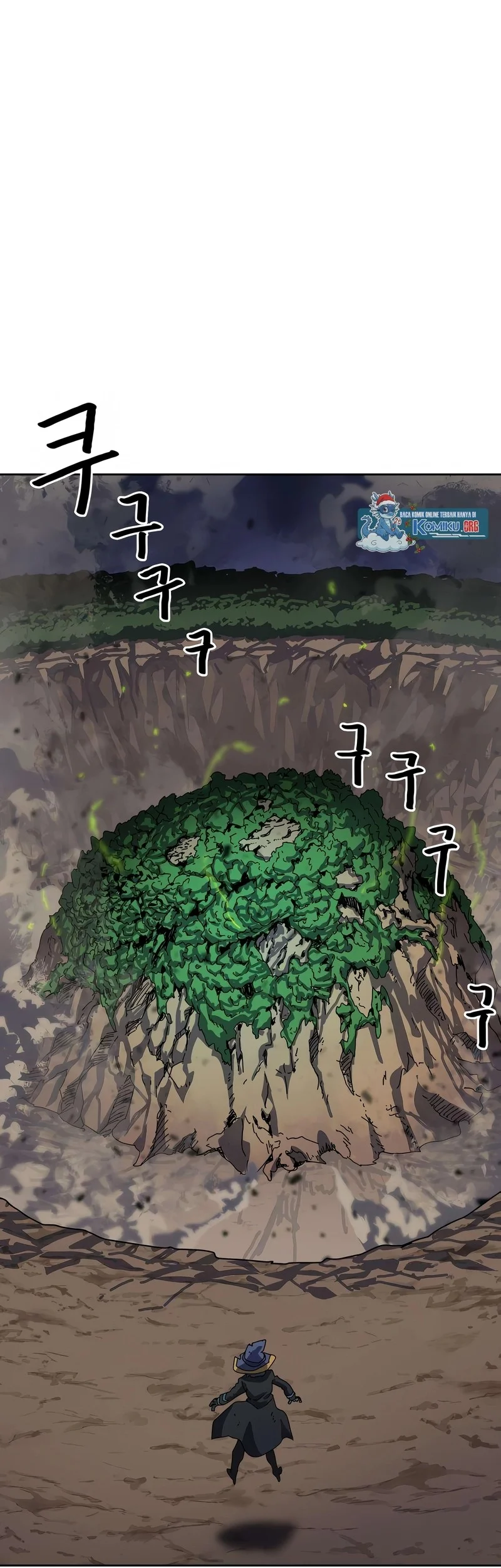 Archmage Curriculum Chapter 5 Gambar 36