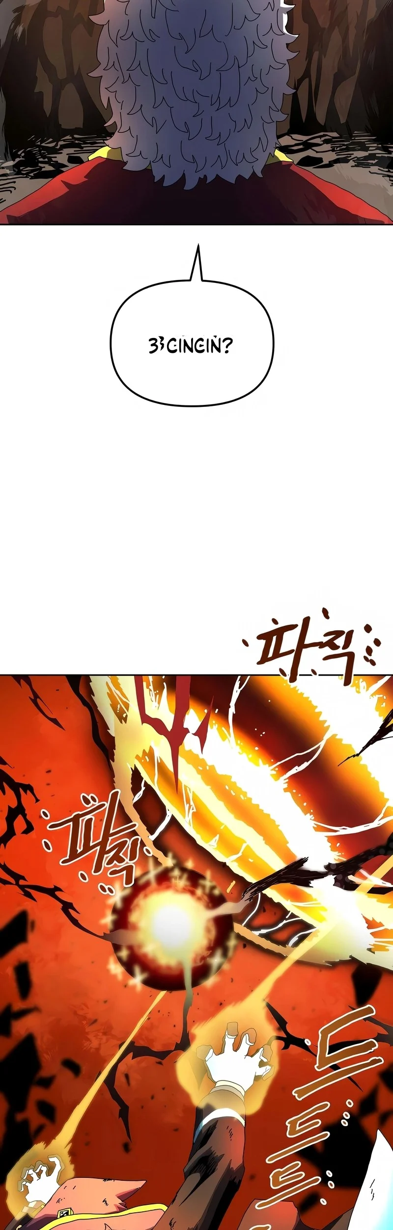 Archmage Curriculum Chapter 5 Gambar 42