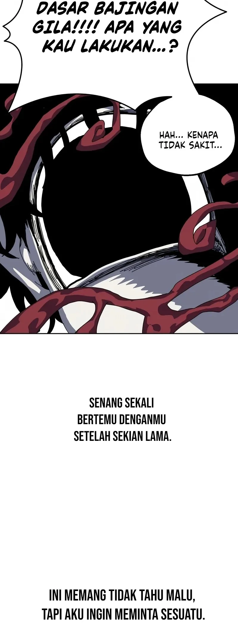 Archmage Curriculum Chapter 6 Gambar 49