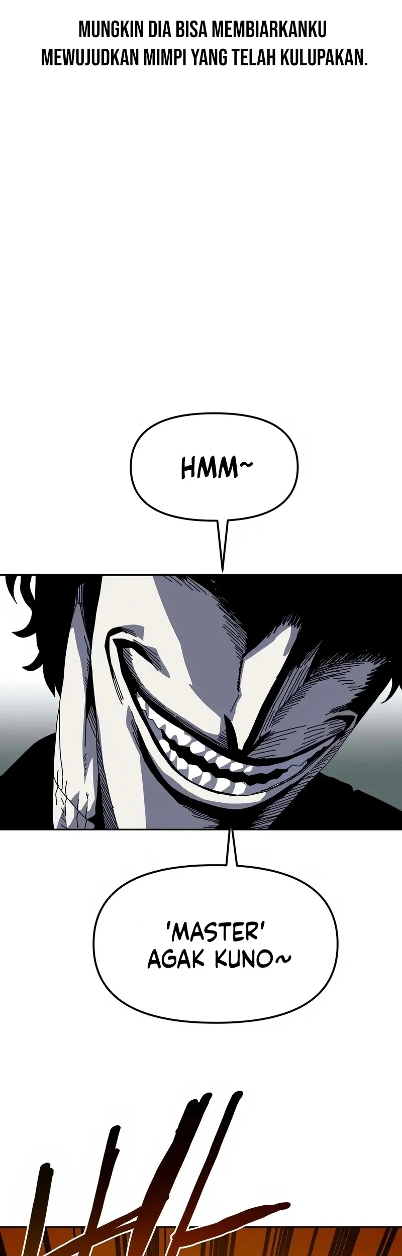 Archmage Curriculum Chapter 6 Gambar 46