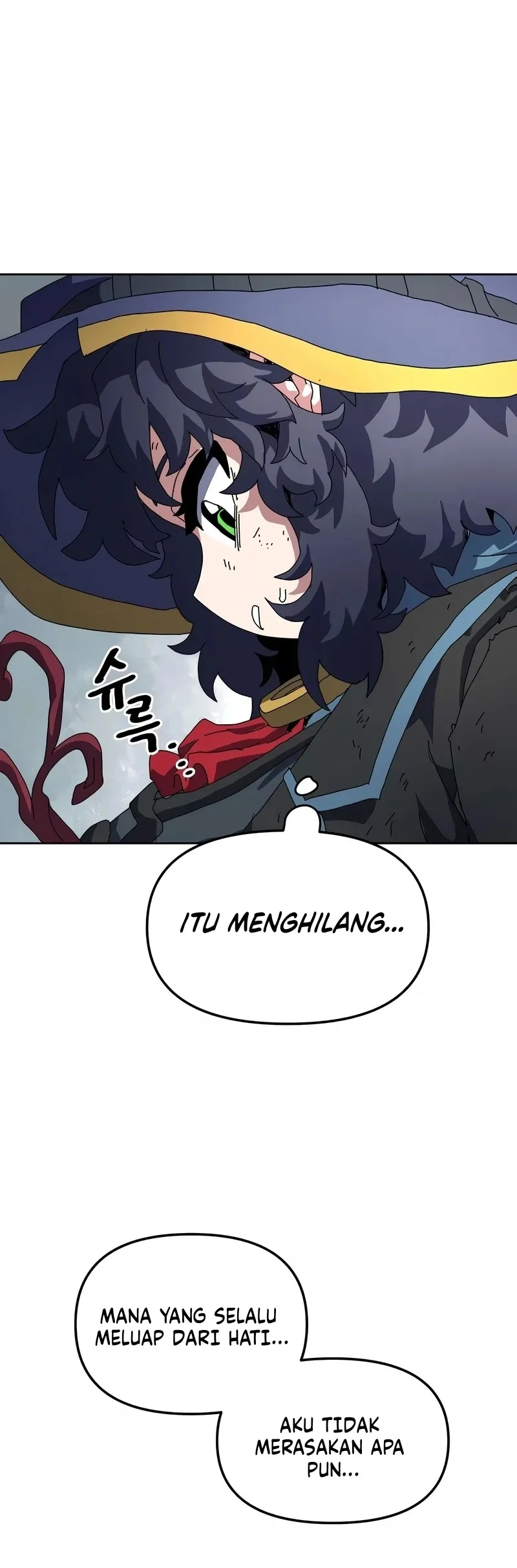 Archmage Curriculum Chapter 6 Gambar 53