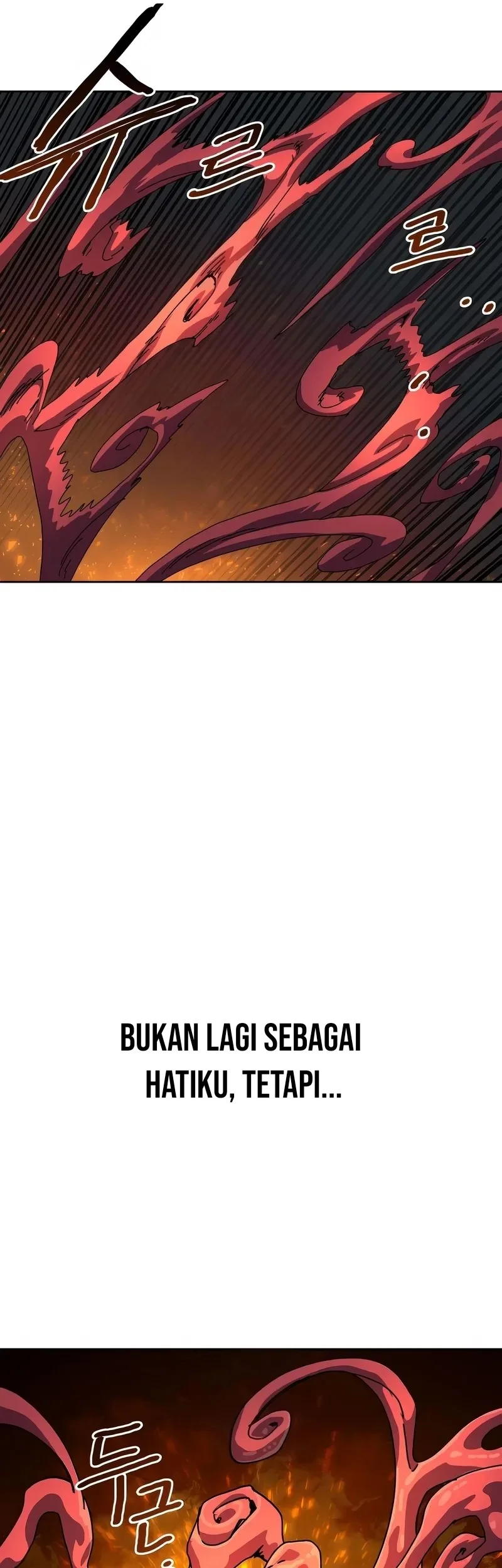 Archmage Curriculum Chapter 6 Gambar 50