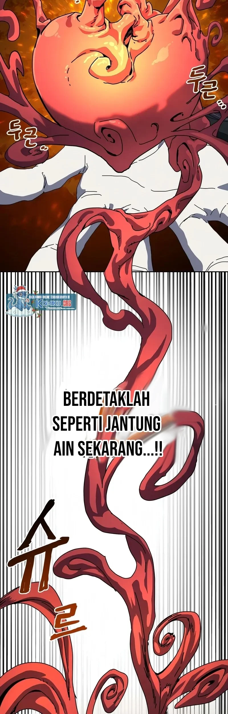 Archmage Curriculum Chapter 6 Gambar 51