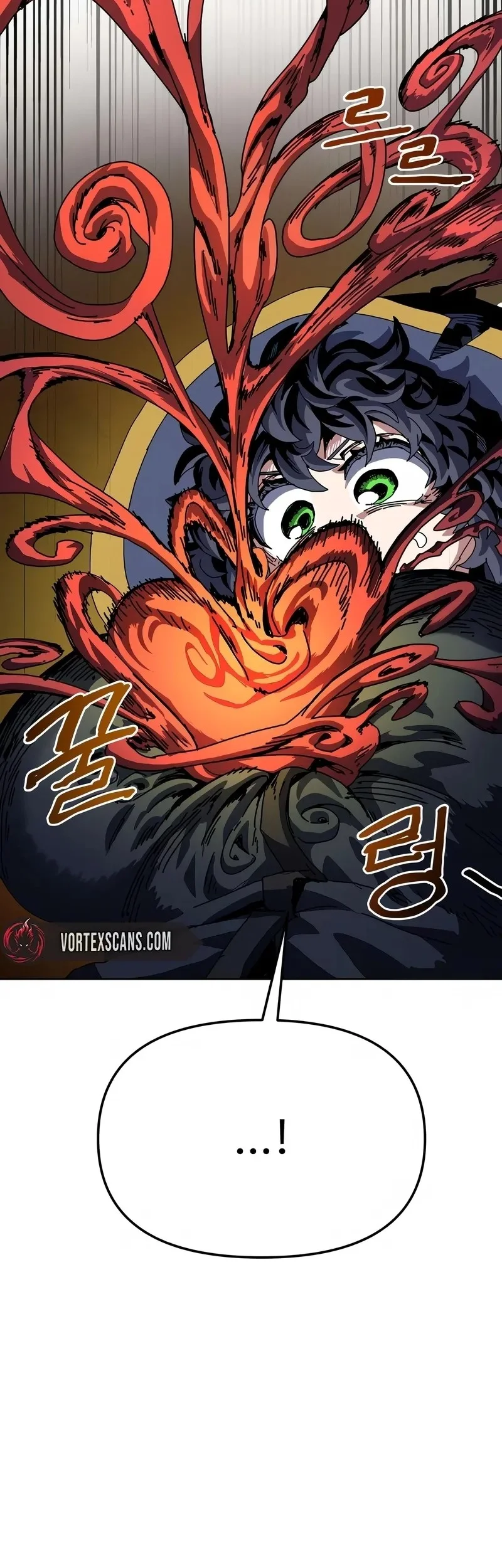 Archmage Curriculum Chapter 6 Gambar 52