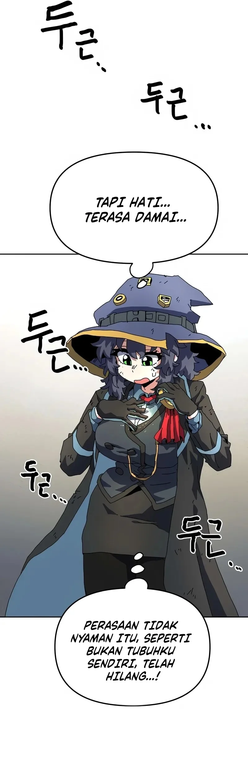 Archmage Curriculum Chapter 6 Gambar 54