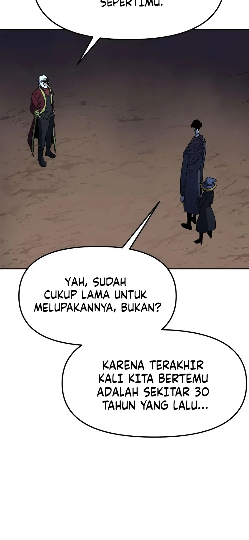 Archmage Curriculum Chapter 6 Gambar 61