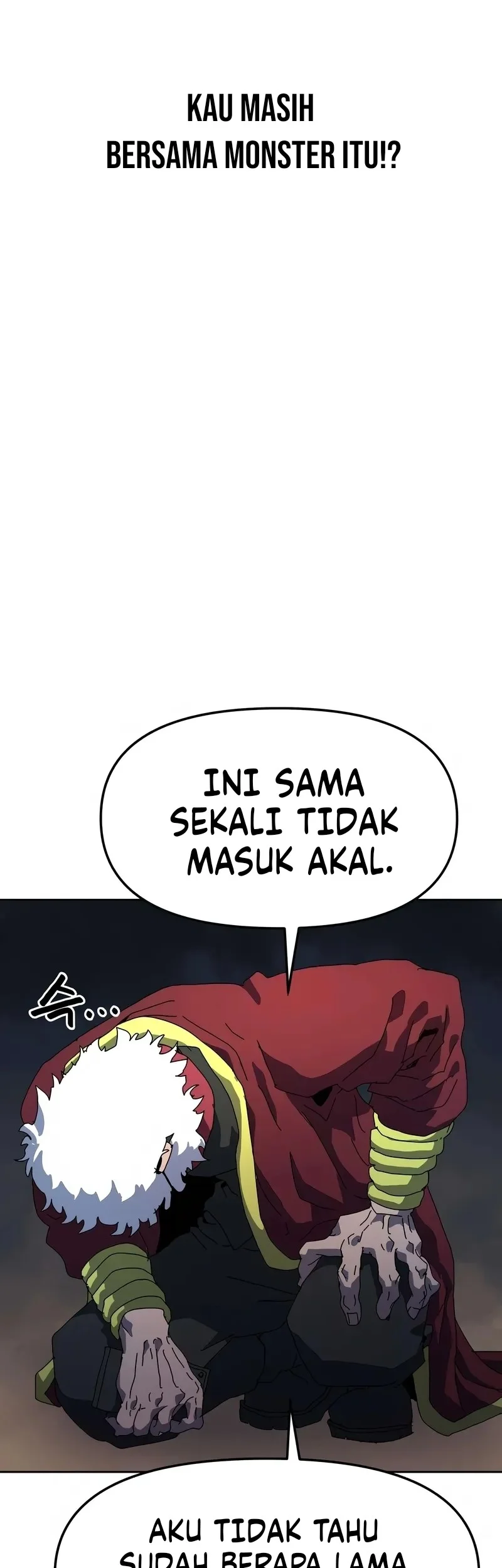 Archmage Curriculum Chapter 6 Gambar 58