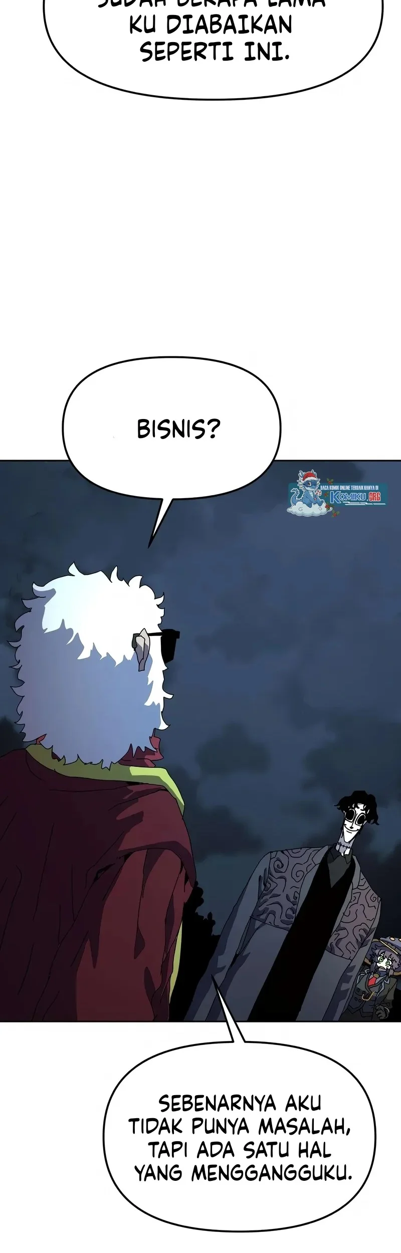 Archmage Curriculum Chapter 6 Gambar 59