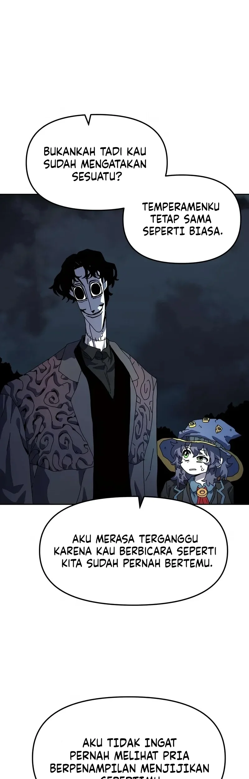 Archmage Curriculum Chapter 6 Gambar 60