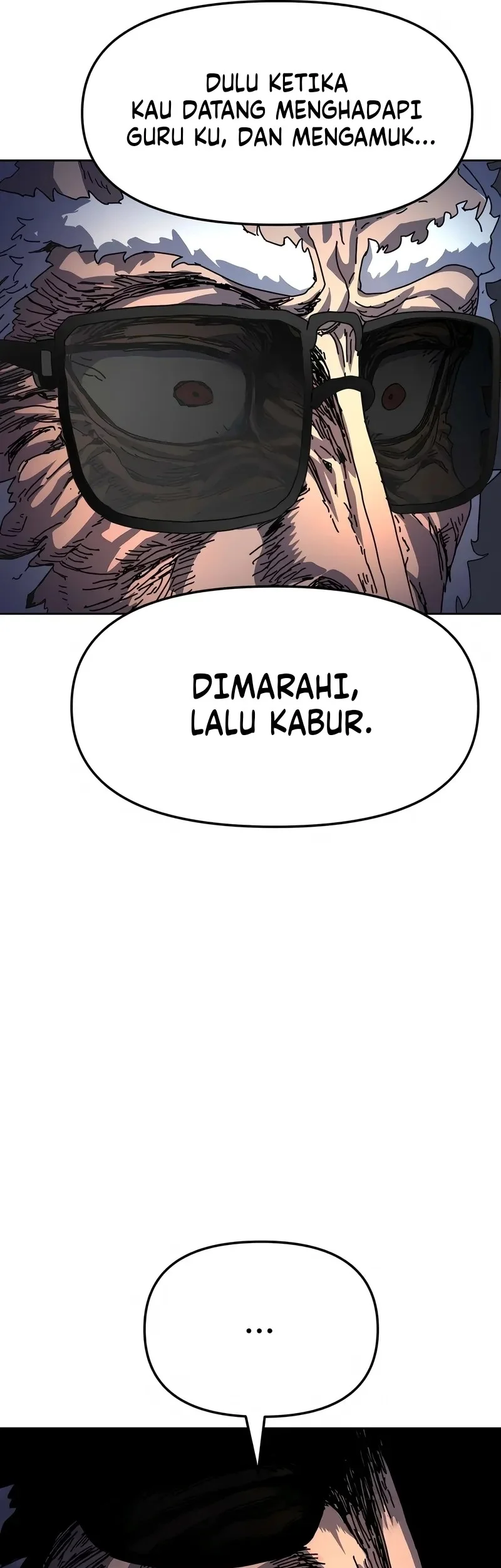 Archmage Curriculum Chapter 6 Gambar 62