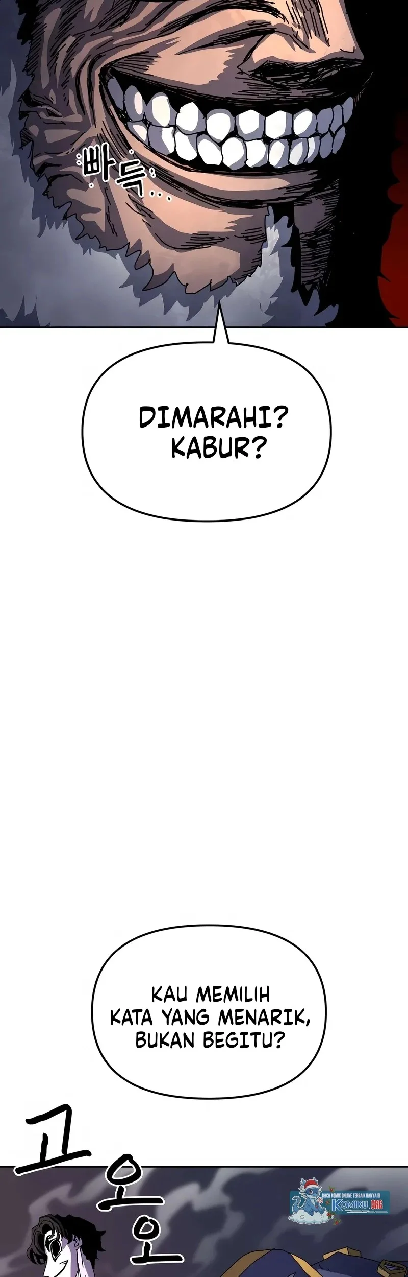 Archmage Curriculum Chapter 6 Gambar 63