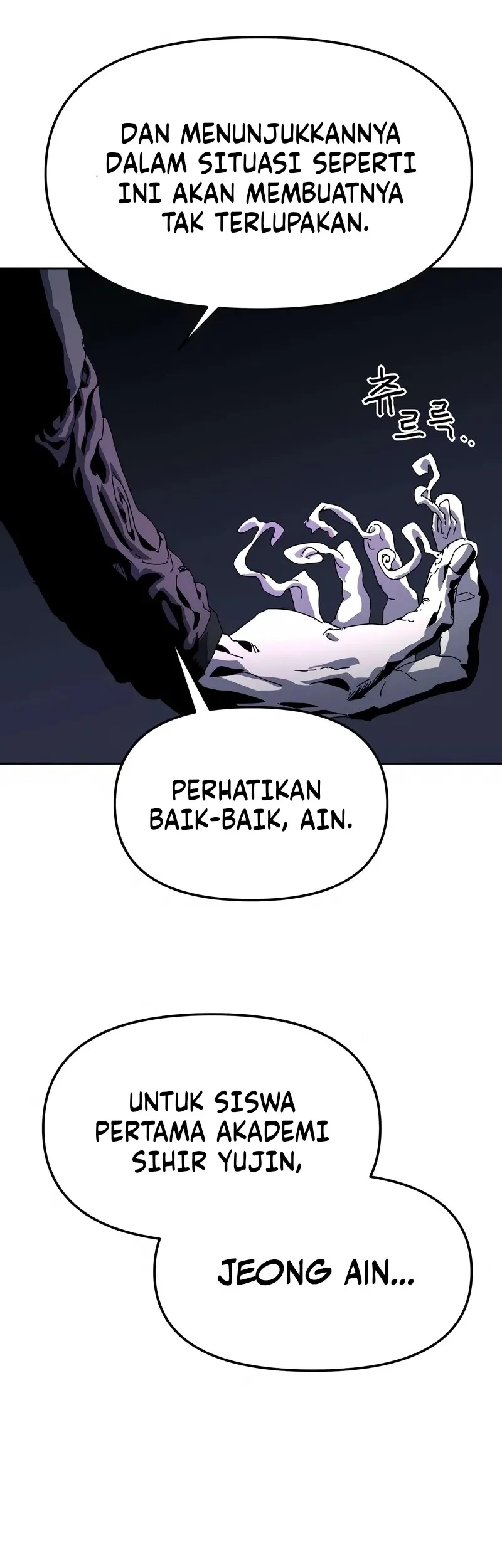 Archmage Curriculum Chapter 6 Gambar 69