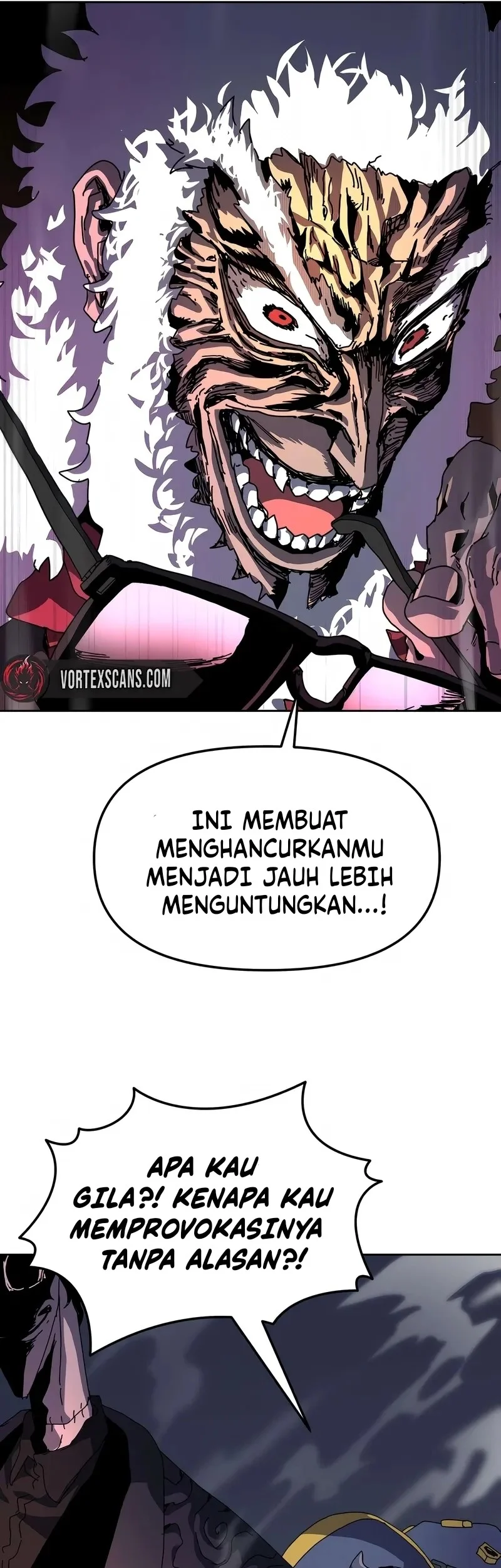 Archmage Curriculum Chapter 6 Gambar 66