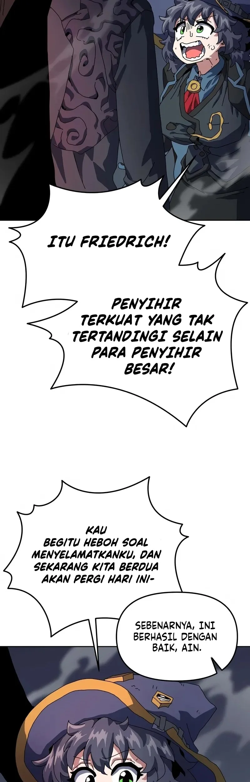 Archmage Curriculum Chapter 6 Gambar 67