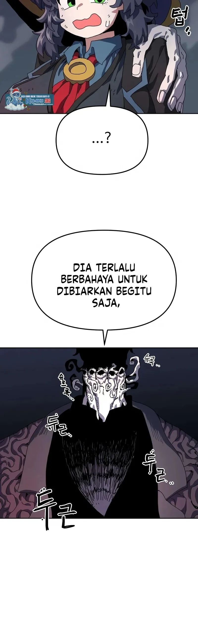 Archmage Curriculum Chapter 6 Gambar 68