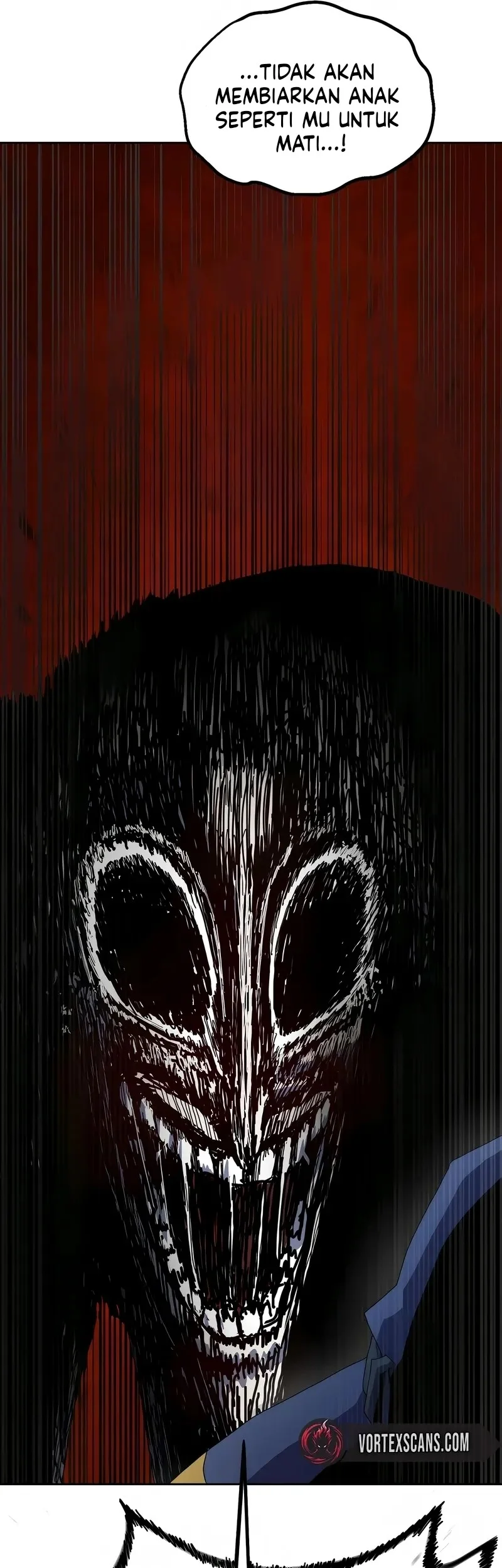 Archmage Curriculum Chapter 6 Gambar 30