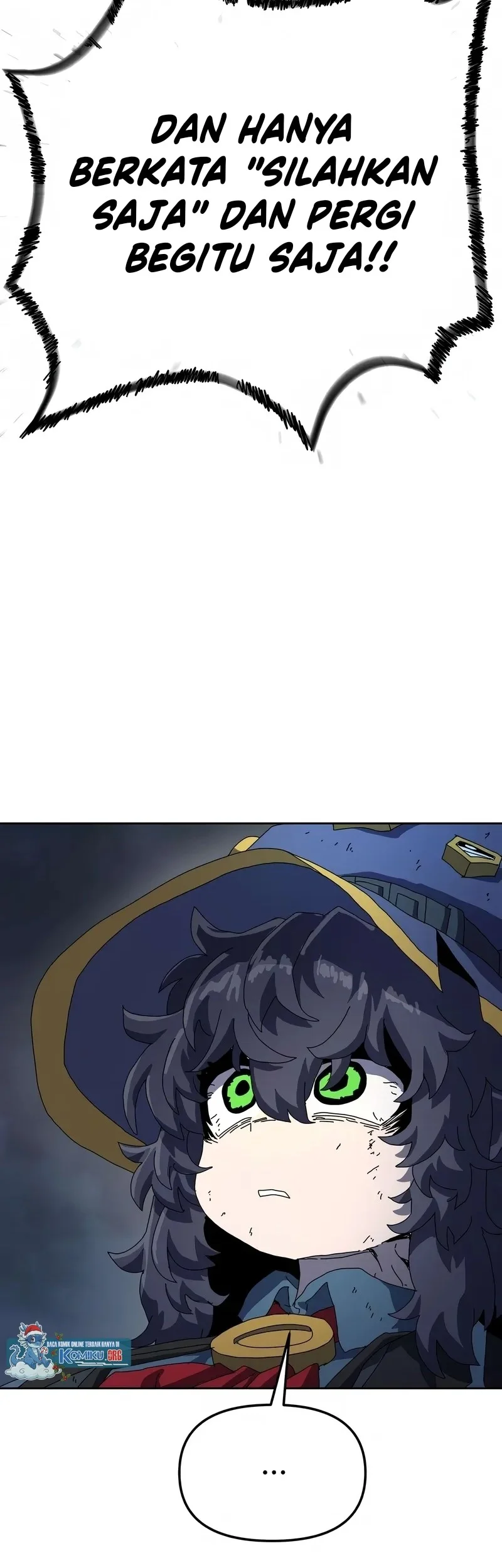 Archmage Curriculum Chapter 6 Gambar 31