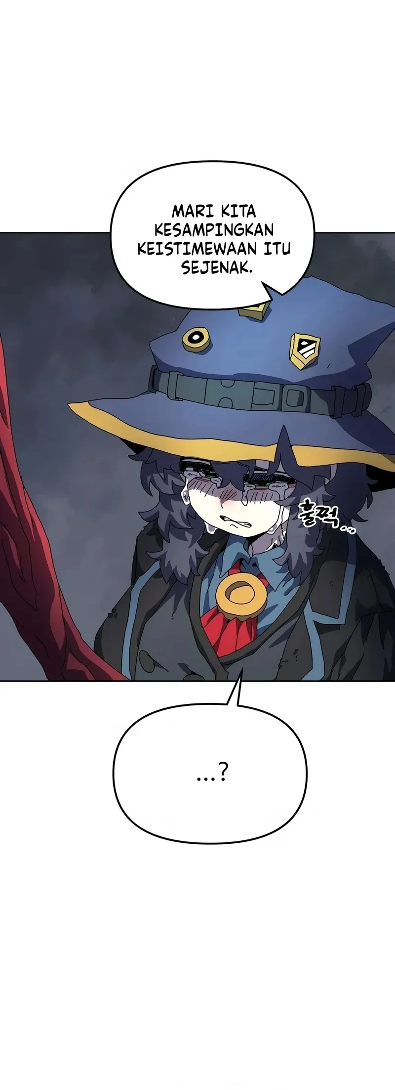 Archmage Curriculum Chapter 6 Gambar 37