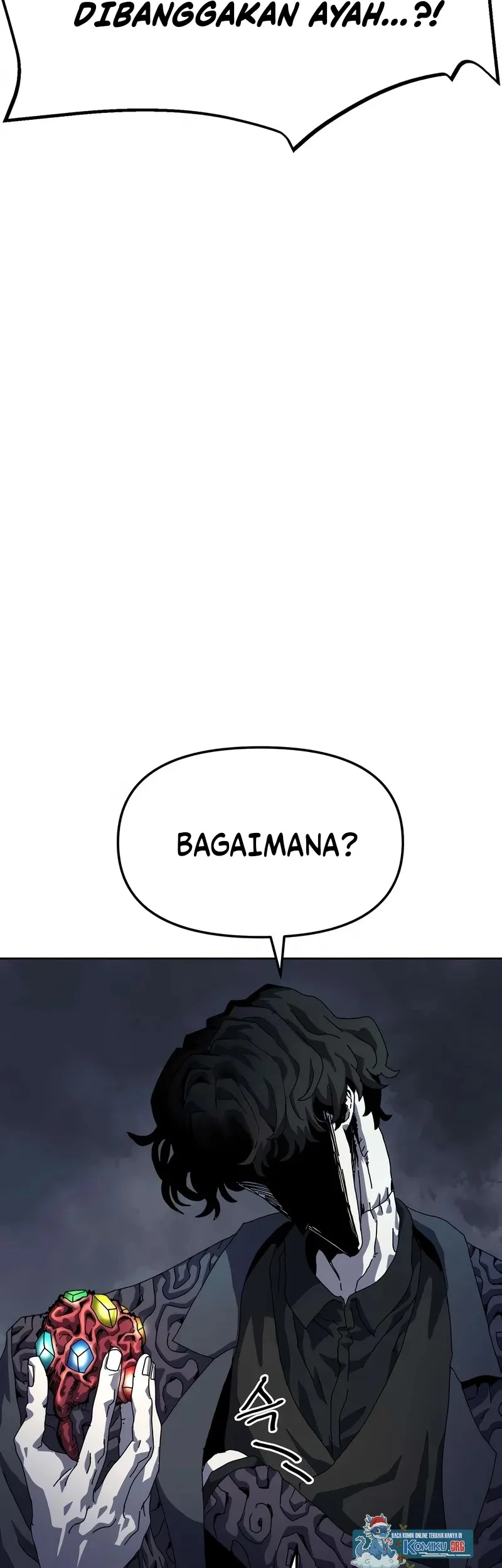 Archmage Curriculum Chapter 6 Gambar 35