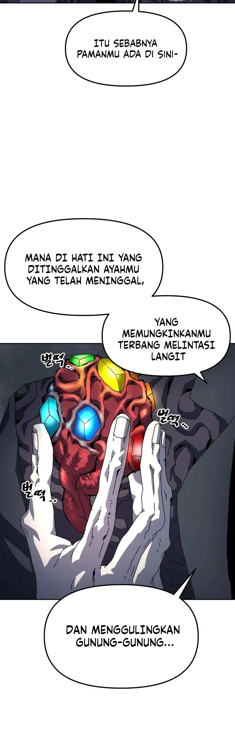 Archmage Curriculum Chapter 6 Gambar 36