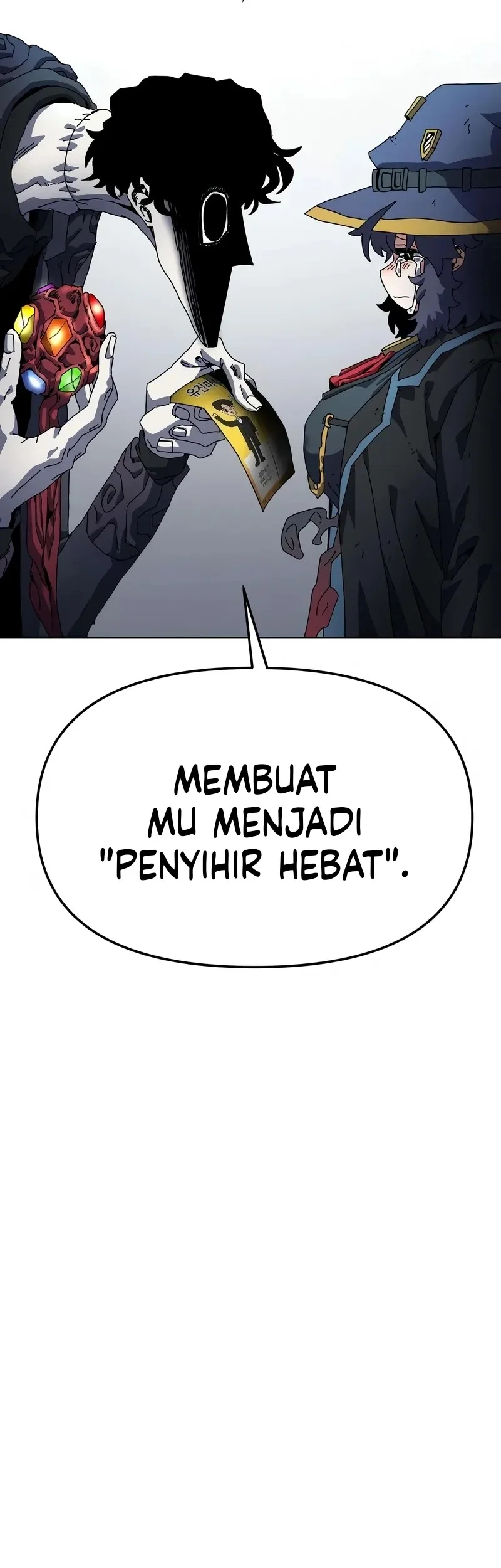 Archmage Curriculum Chapter 6 Gambar 39