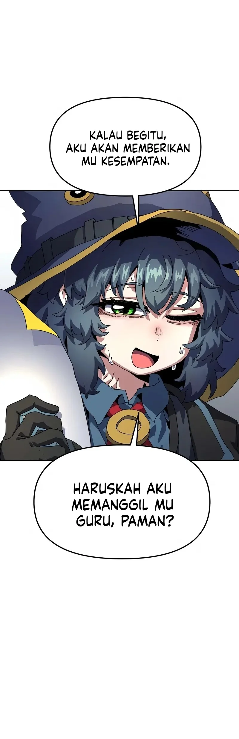 Archmage Curriculum Chapter 6 Gambar 45