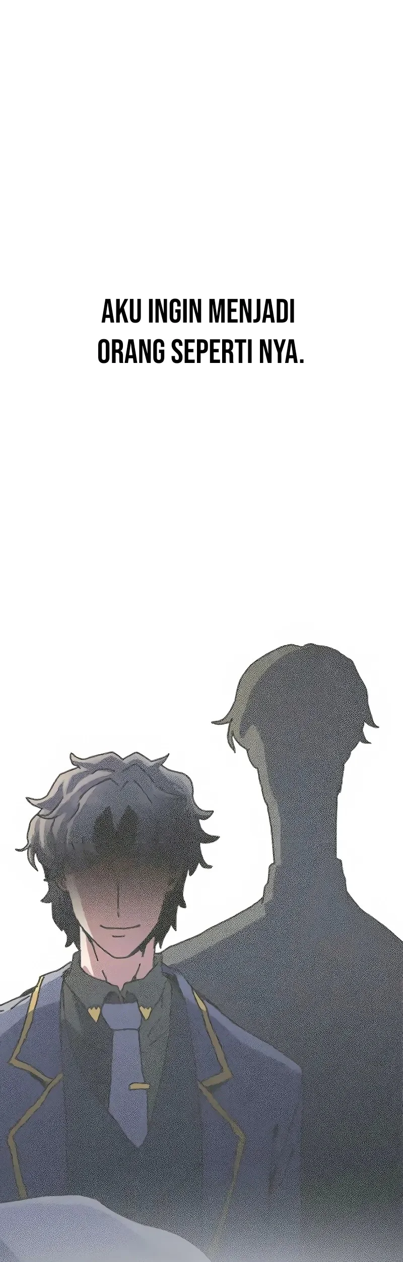 Archmage Curriculum Chapter 6 Gambar 42