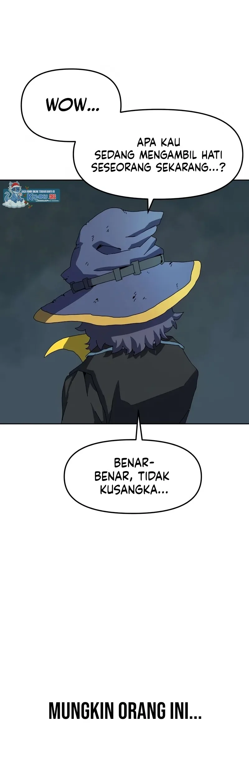 Archmage Curriculum Chapter 6 Gambar 44