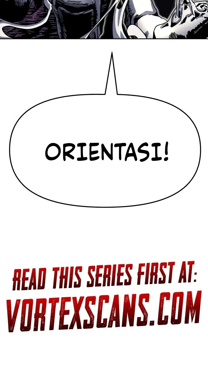 Archmage Curriculum Chapter 6 Gambar 71