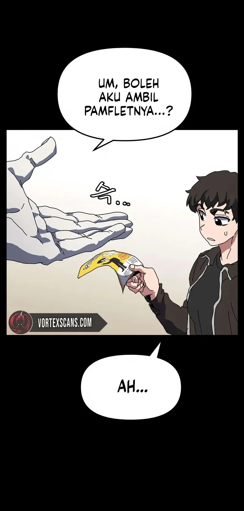 Archmage Curriculum Chapter 6 Gambar 6