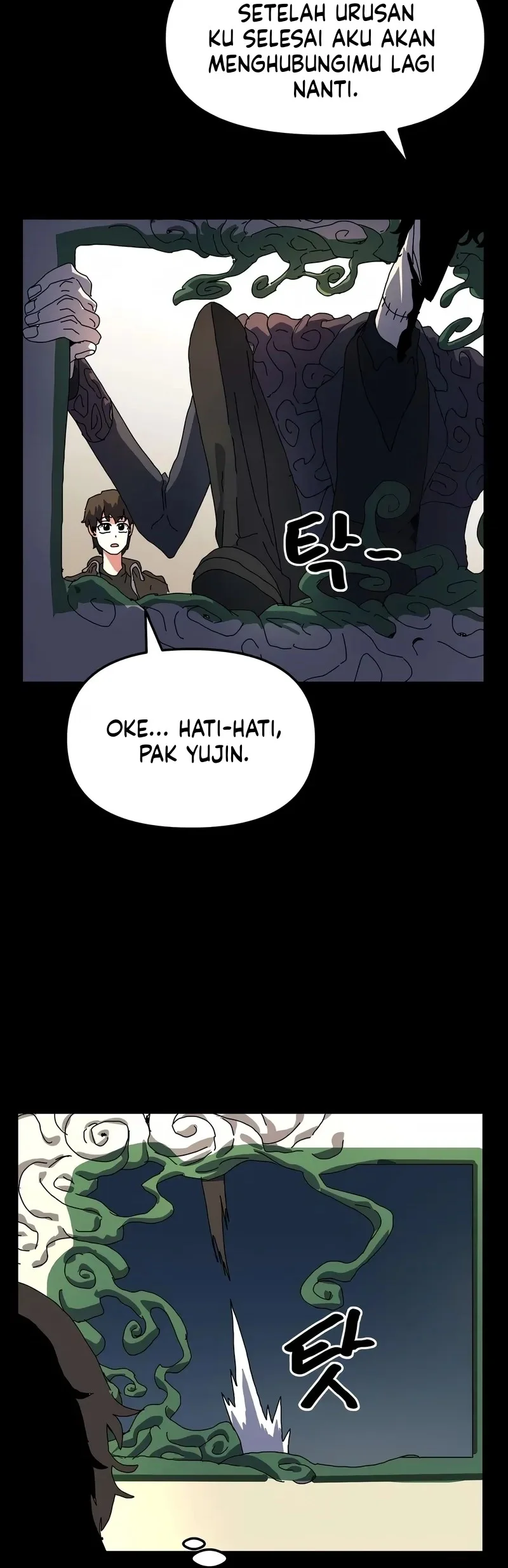 Archmage Curriculum Chapter 6 Gambar 10