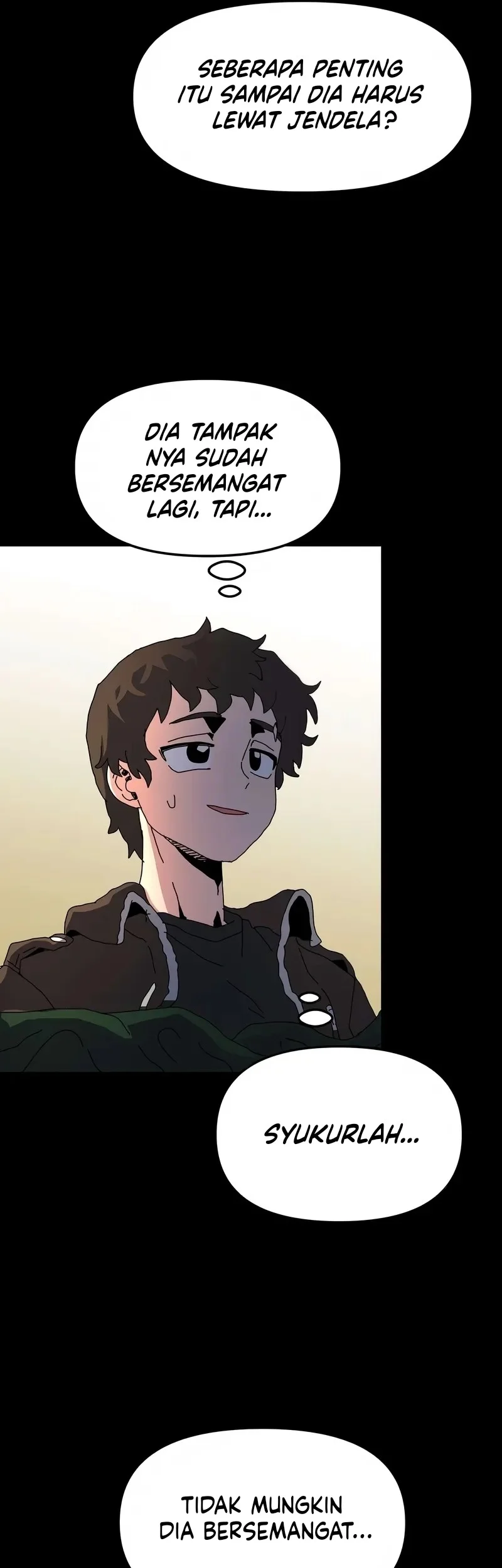 Archmage Curriculum Chapter 6 Gambar 11