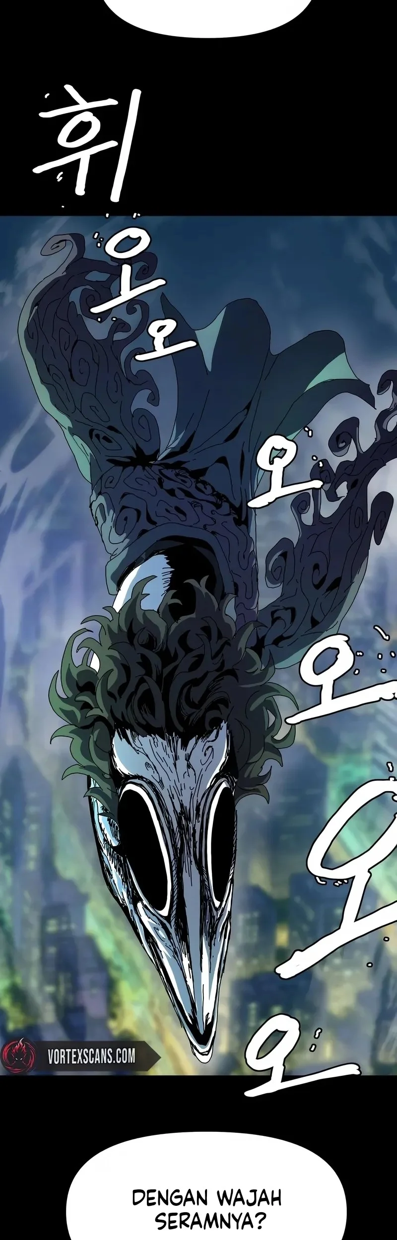 Archmage Curriculum Chapter 6 Gambar 12