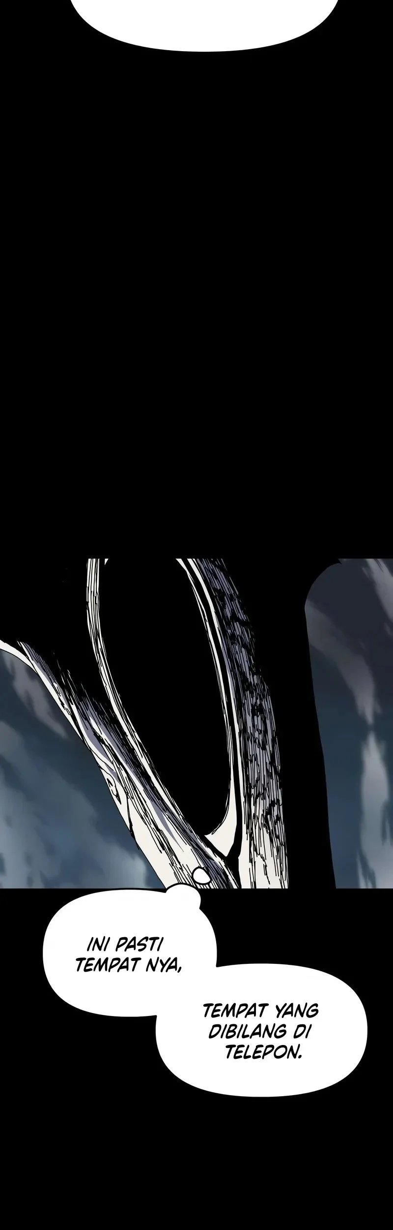 Archmage Curriculum Chapter 6 Gambar 13