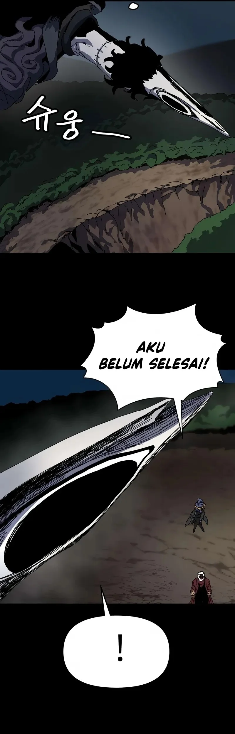 Archmage Curriculum Chapter 6 Gambar 15