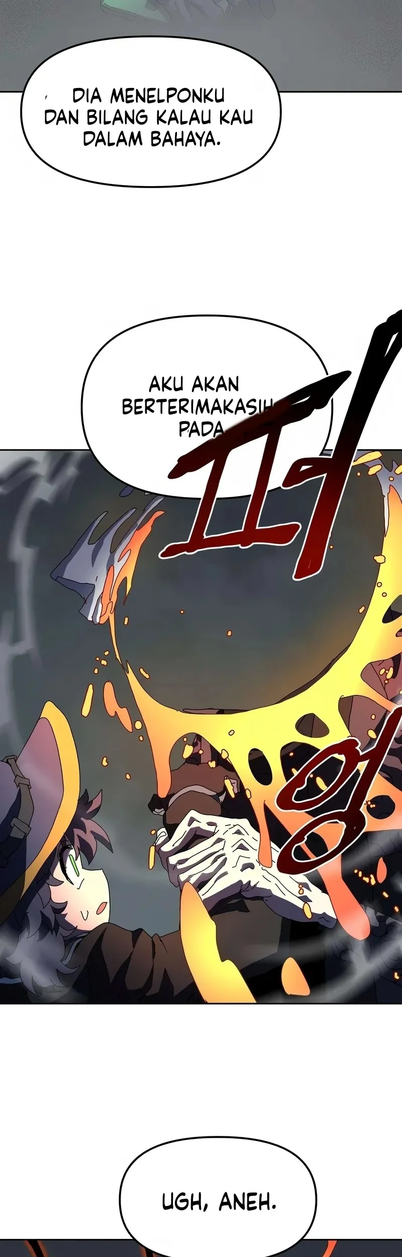 Archmage Curriculum Chapter 6 Gambar 20