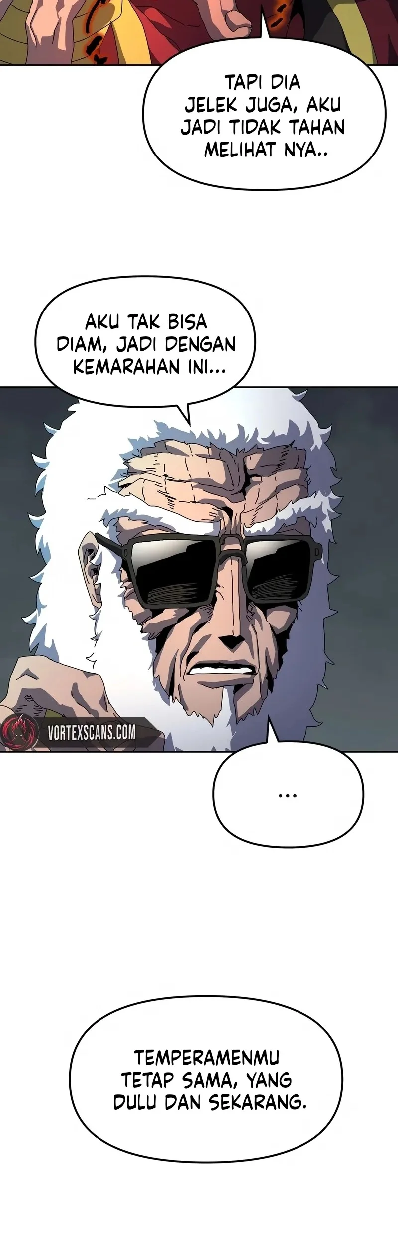 Archmage Curriculum Chapter 6 Gambar 22