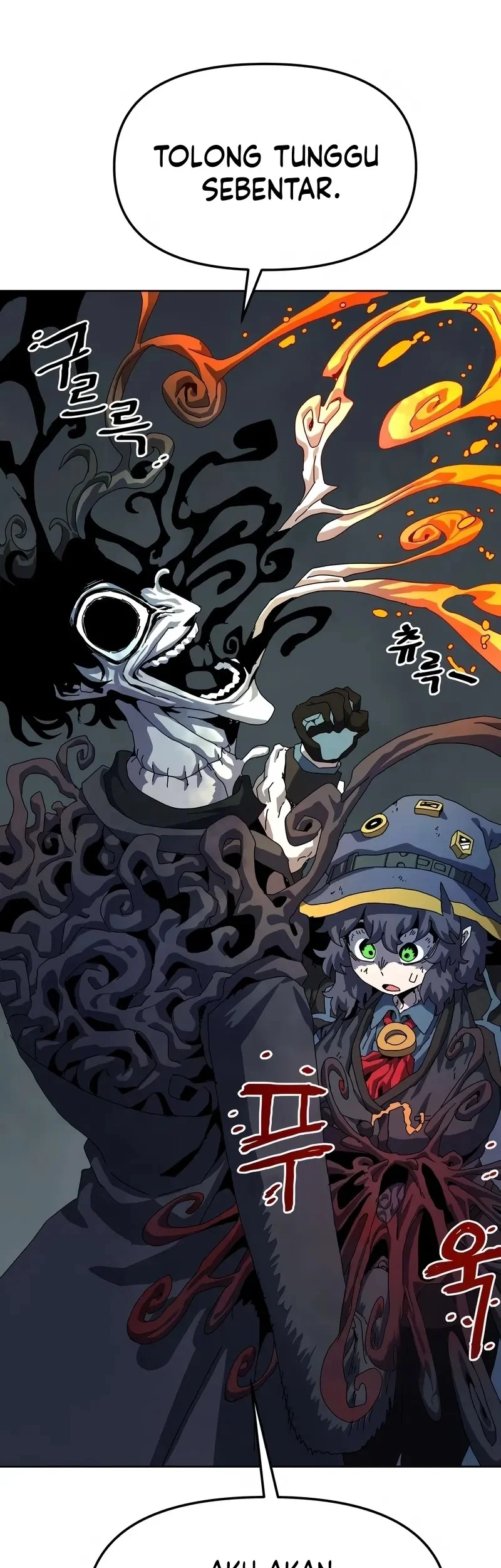 Archmage Curriculum Chapter 6 Gambar 23