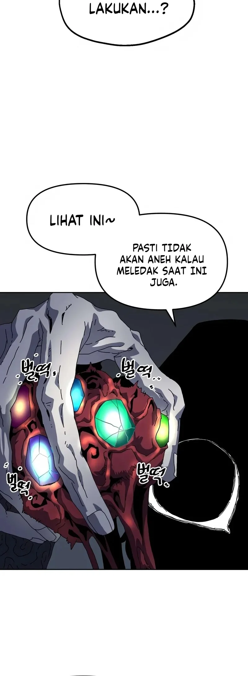 Archmage Curriculum Chapter 6 Gambar 26