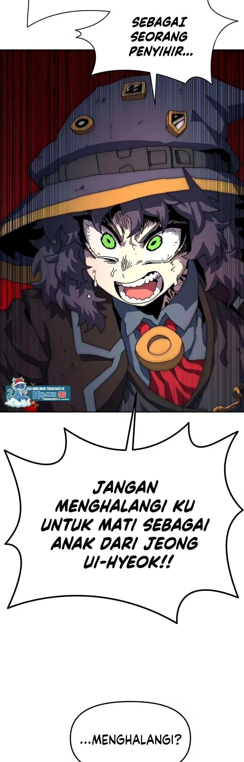 Archmage Curriculum Chapter 6 Gambar 28