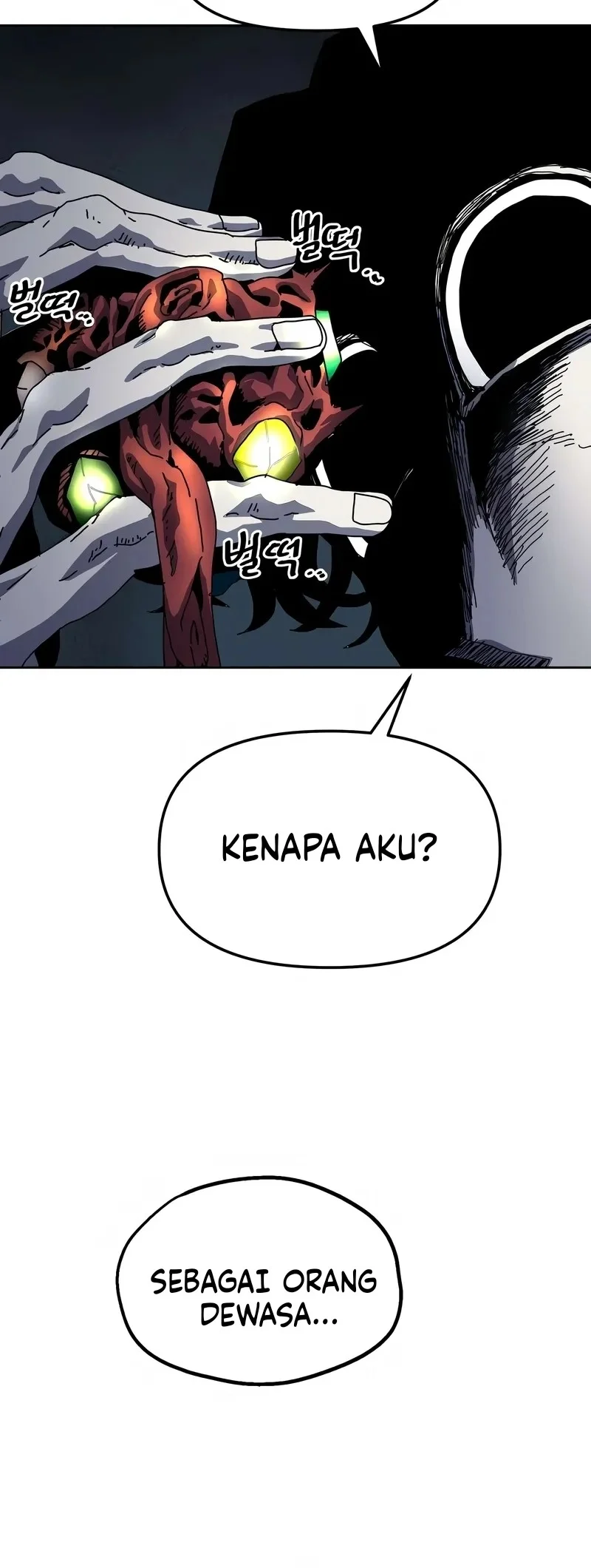 Archmage Curriculum Chapter 6 Gambar 29