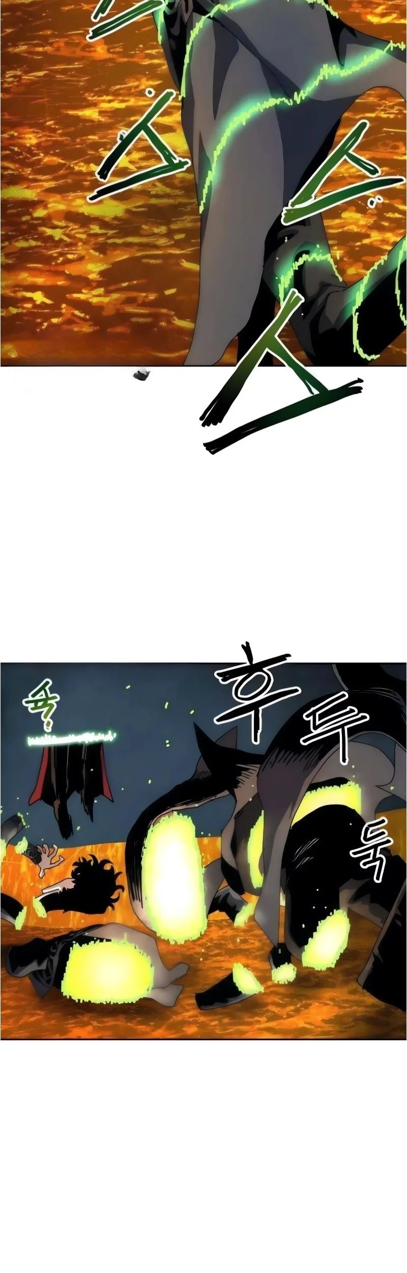 Archmage Curriculum Chapter 7 Gambar 77