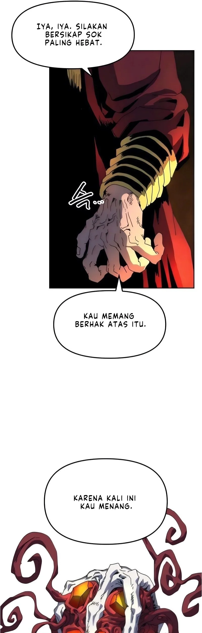 Archmage Curriculum Chapter 7 Gambar 72