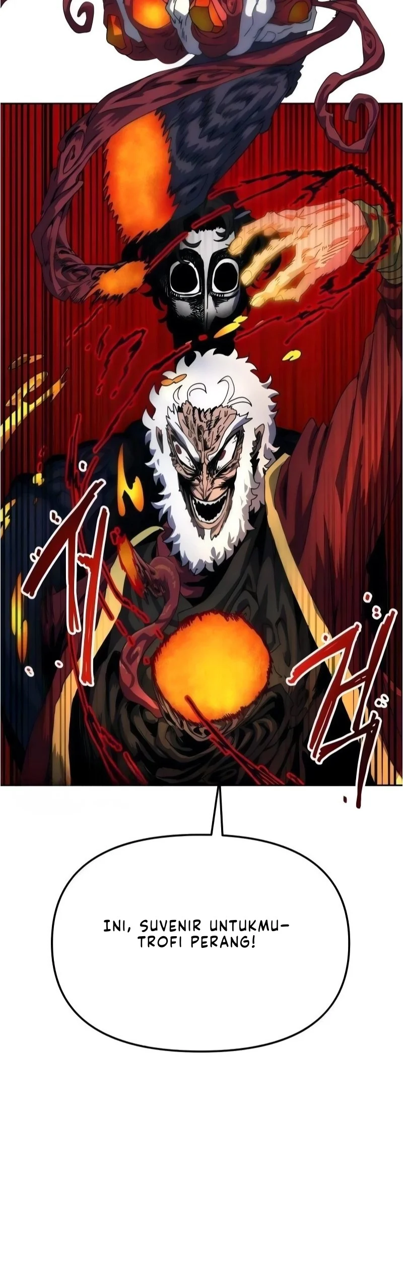 Archmage Curriculum Chapter 7 Gambar 73